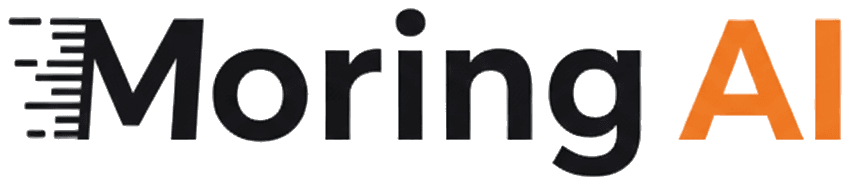 Moring AI