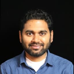 Srini Kolusu